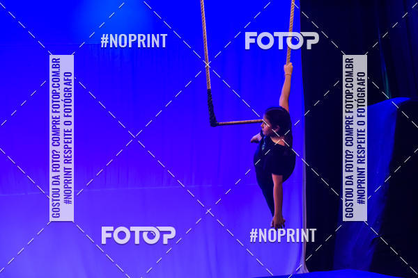 Buy your photos of the eventCabar� de Final de ano - 14/12 on Fotop