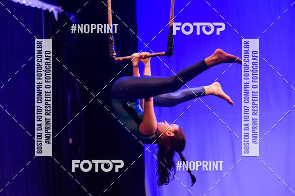 Buy your photos of the eventCabar� de Final de ano - 14/12 on Fotop