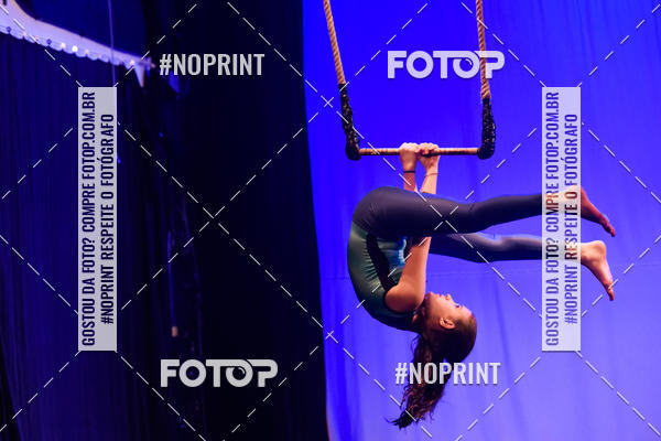 Buy your photos of the eventCabar� de Final de ano - 14/12 on Fotop