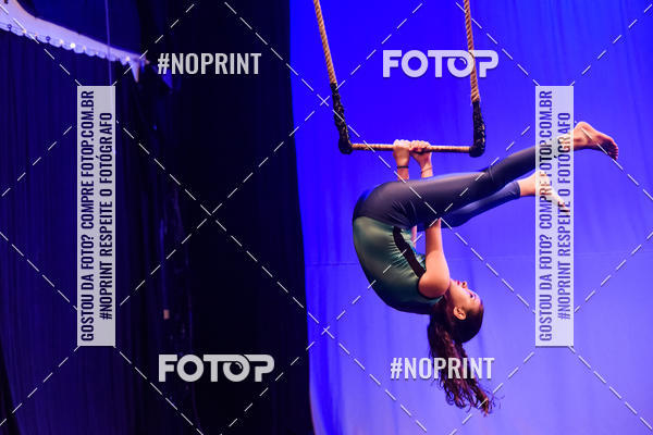 Buy your photos of the eventCabar� de Final de ano - 14/12 on Fotop