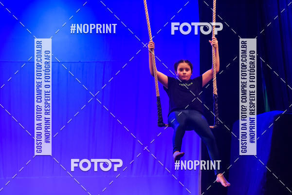 Buy your photos of the eventCabar� de Final de ano - 14/12 on Fotop