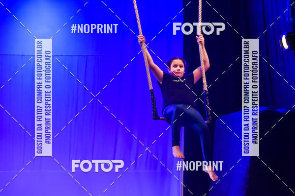 Buy your photos of the eventCabar� de Final de ano - 14/12 on Fotop