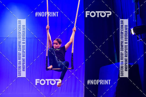 Buy your photos of the eventCabar� de Final de ano - 14/12 on Fotop