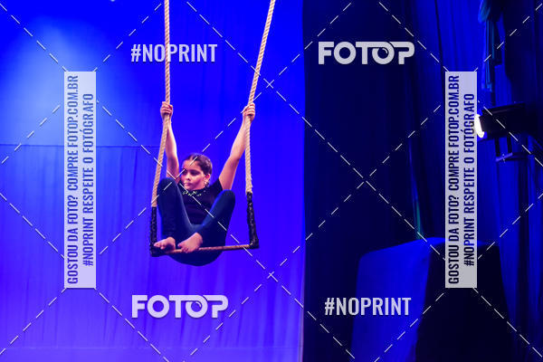 Buy your photos of the eventCabar� de Final de ano - 14/12 on Fotop