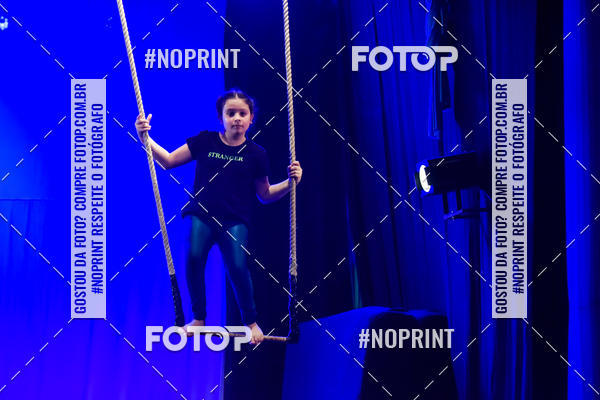 Buy your photos of the eventCabar� de Final de ano - 14/12 on Fotop