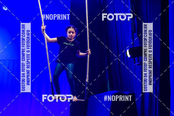 Buy your photos of the eventCabar� de Final de ano - 14/12 on Fotop