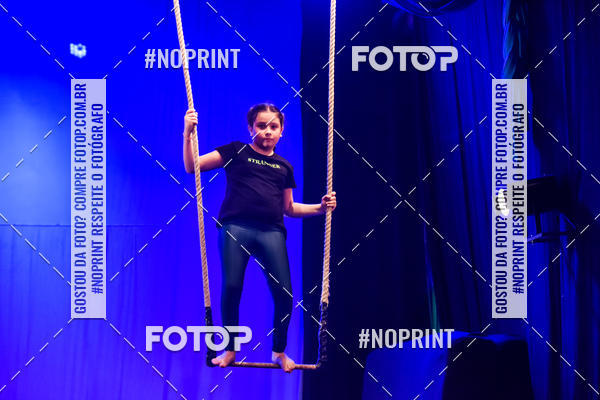 Buy your photos of the eventCabar� de Final de ano - 14/12 on Fotop