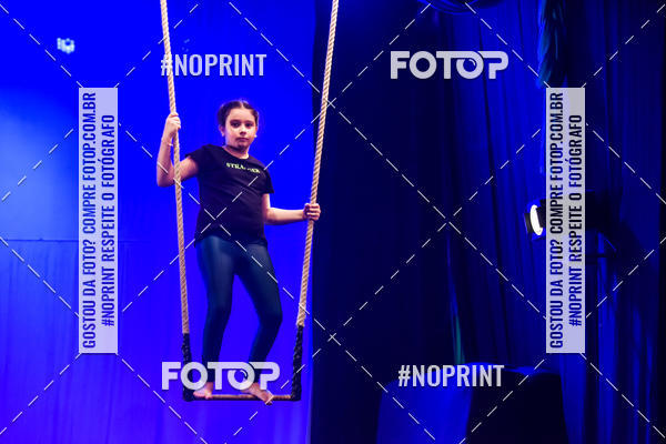 Buy your photos of the eventCabar� de Final de ano - 14/12 on Fotop