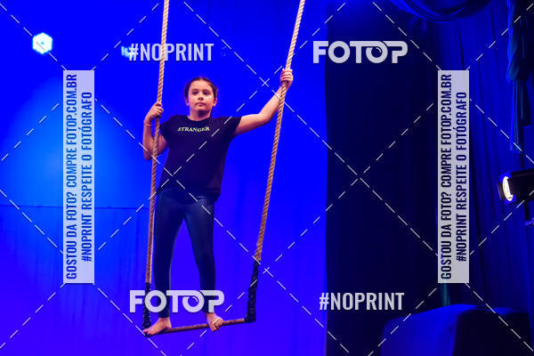 Buy your photos of the eventCabar� de Final de ano - 14/12 on Fotop