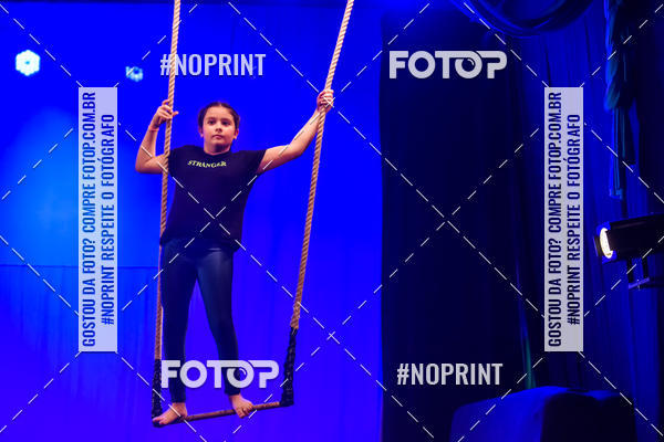 Buy your photos of the eventCabar� de Final de ano - 14/12 on Fotop