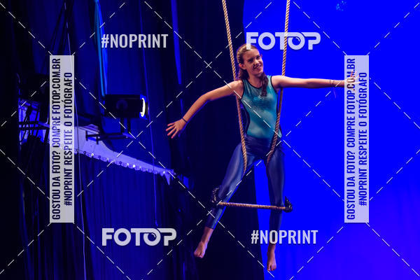 Buy your photos of the eventCabar� de Final de ano - 14/12 on Fotop