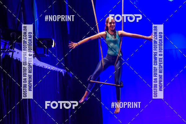 Buy your photos of the eventCabar� de Final de ano - 14/12 on Fotop