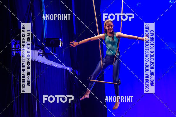 Buy your photos of the eventCabar� de Final de ano - 14/12 on Fotop