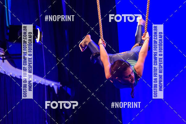 Buy your photos of the eventCabar� de Final de ano - 14/12 on Fotop