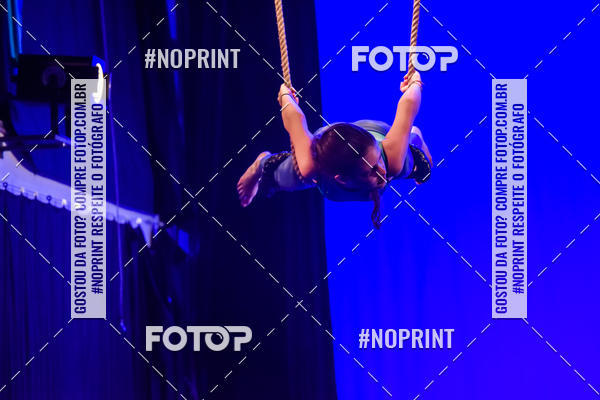 Buy your photos of the eventCabar� de Final de ano - 14/12 on Fotop