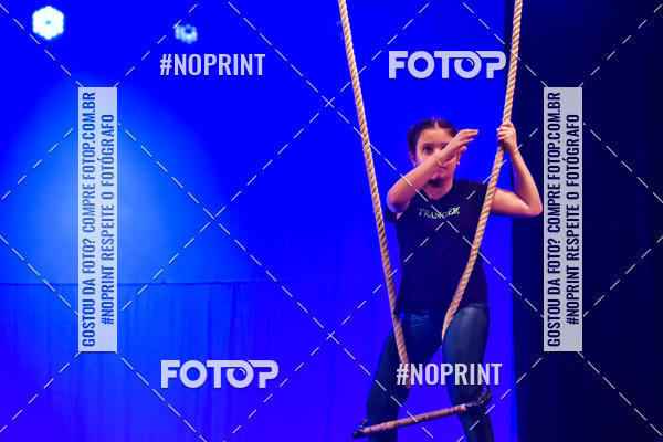 Buy your photos of the eventCabar� de Final de ano - 14/12 on Fotop