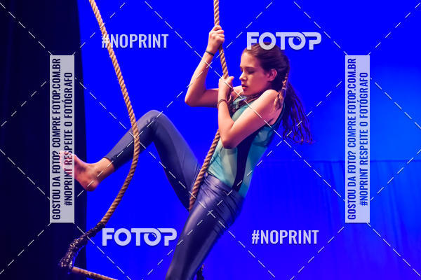 Buy your photos of the eventCabar� de Final de ano - 14/12 on Fotop