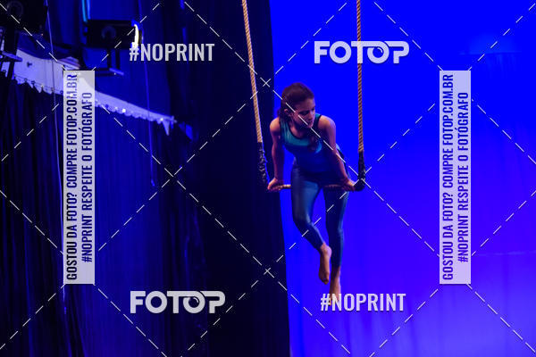 Buy your photos of the eventCabar� de Final de ano - 14/12 on Fotop