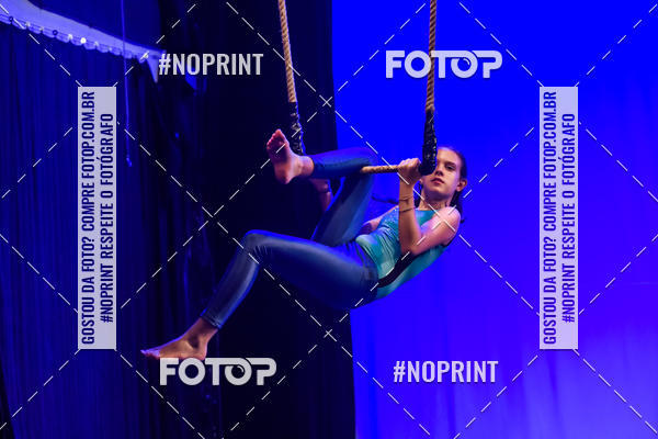 Buy your photos of the eventCabar� de Final de ano - 14/12 on Fotop