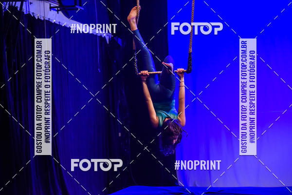 Buy your photos of the eventCabar� de Final de ano - 14/12 on Fotop