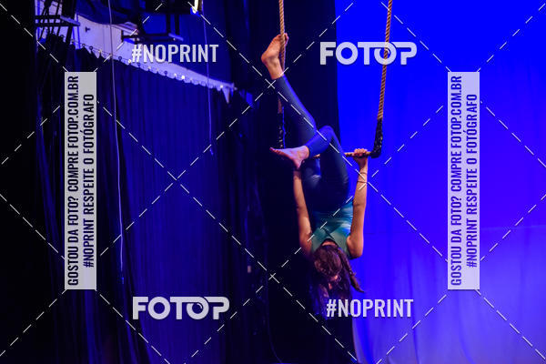 Buy your photos of the eventCabar� de Final de ano - 14/12 on Fotop