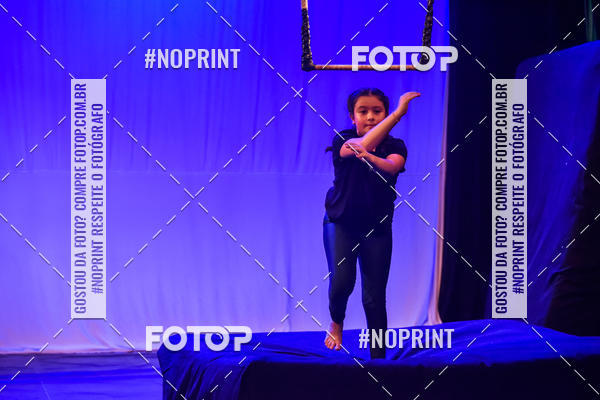 Buy your photos of the eventCabar� de Final de ano - 14/12 on Fotop