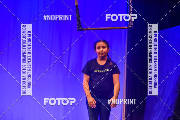 Buy your photos of the eventCabar� de Final de ano - 14/12 on Fotop