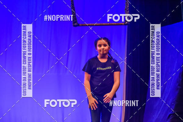 Buy your photos of the eventCabar� de Final de ano - 14/12 on Fotop