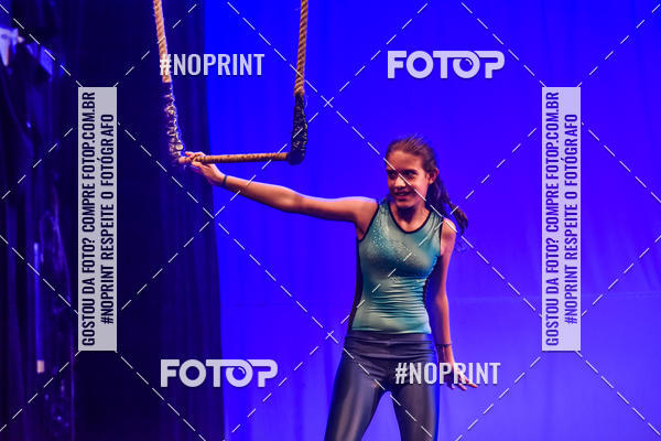 Buy your photos of the eventCabar� de Final de ano - 14/12 on Fotop