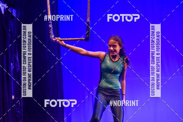 Buy your photos of the eventCabar� de Final de ano - 14/12 on Fotop