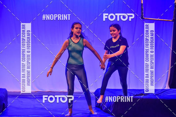 Buy your photos of the eventCabar� de Final de ano - 14/12 on Fotop