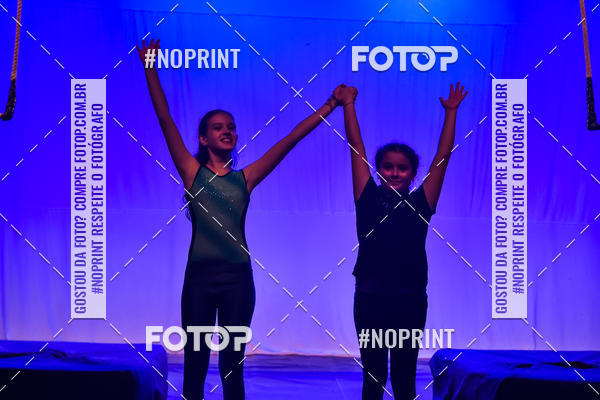 Buy your photos of the eventCabar� de Final de ano - 14/12 on Fotop