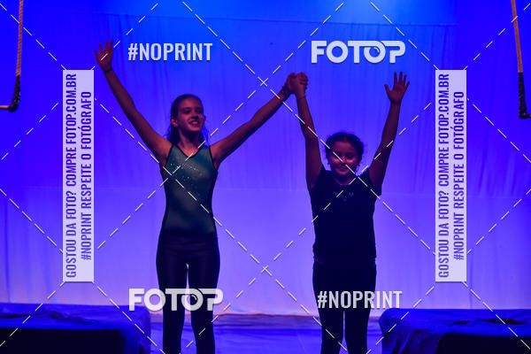 Buy your photos of the eventCabar� de Final de ano - 14/12 on Fotop