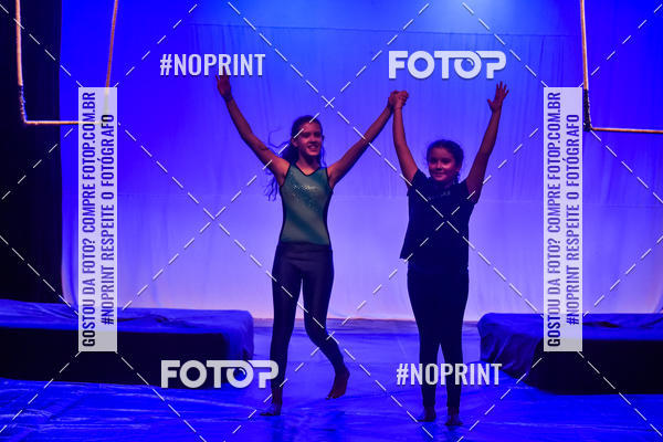 Buy your photos of the eventCabar� de Final de ano - 14/12 on Fotop