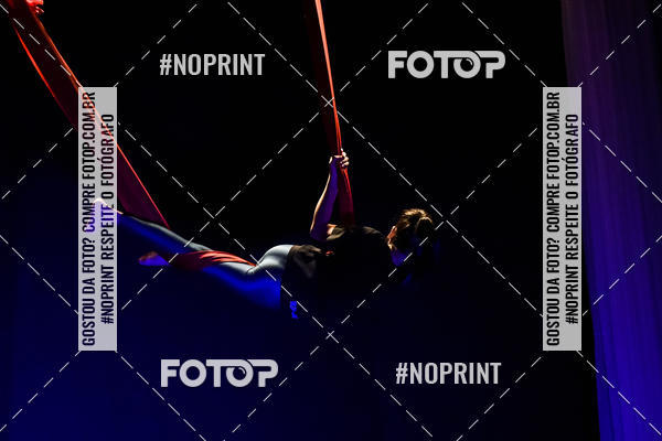 Buy your photos of the eventCabar� de Final de ano - 14/12 on Fotop