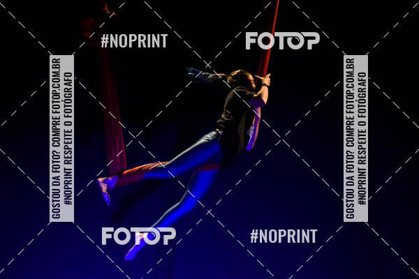 Buy your photos of the eventCabar� de Final de ano - 14/12 on Fotop