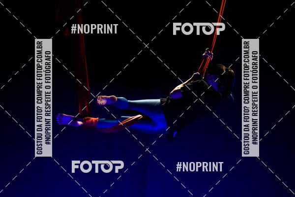 Buy your photos of the eventCabar� de Final de ano - 14/12 on Fotop