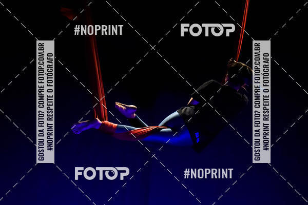 Buy your photos of the eventCabar� de Final de ano - 14/12 on Fotop