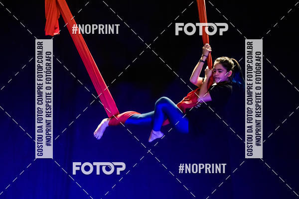 Buy your photos of the eventCabar� de Final de ano - 14/12 on Fotop