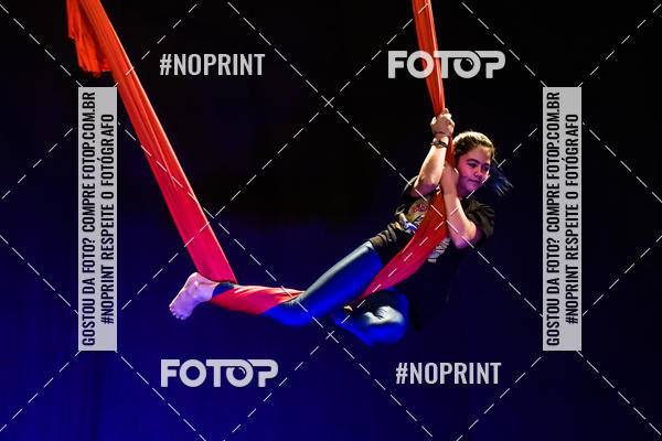 Buy your photos of the eventCabar� de Final de ano - 14/12 on Fotop