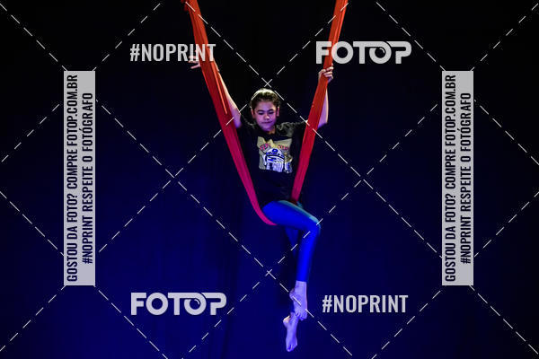 Buy your photos of the eventCabar� de Final de ano - 14/12 on Fotop