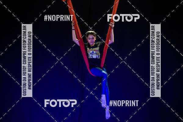 Buy your photos of the eventCabar� de Final de ano - 14/12 on Fotop