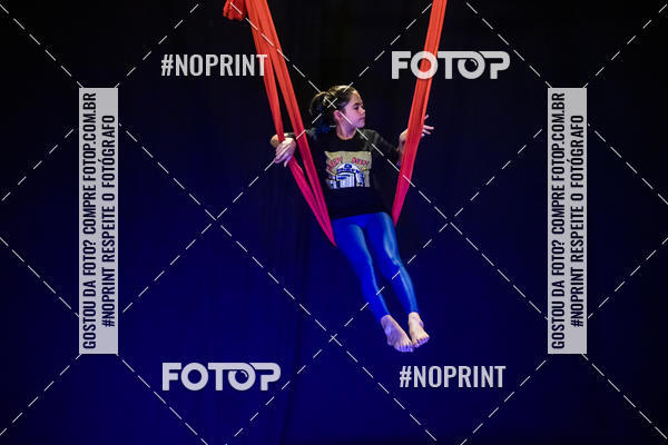 Buy your photos of the eventCabar� de Final de ano - 14/12 on Fotop