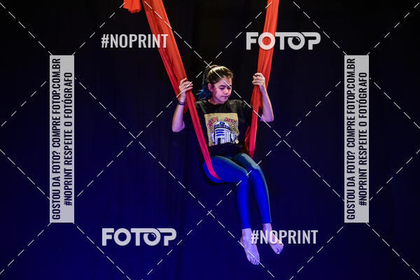 Buy your photos of the eventCabar� de Final de ano - 14/12 on Fotop