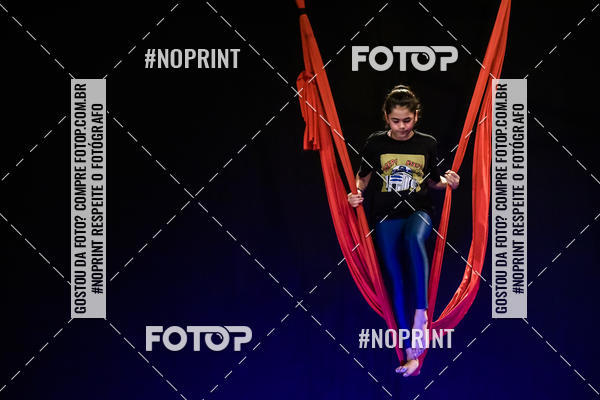 Buy your photos of the eventCabar� de Final de ano - 14/12 on Fotop