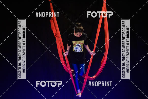 Buy your photos of the eventCabar� de Final de ano - 14/12 on Fotop