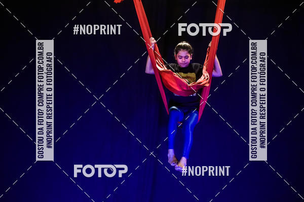 Buy your photos of the eventCabar� de Final de ano - 14/12 on Fotop