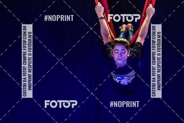 Buy your photos of the eventCabar� de Final de ano - 14/12 on Fotop