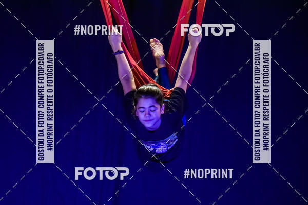 Buy your photos of the eventCabar� de Final de ano - 14/12 on Fotop