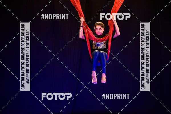 Buy your photos of the eventCabar� de Final de ano - 14/12 on Fotop